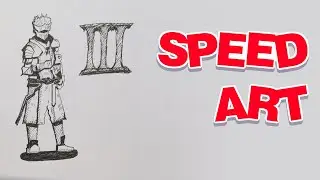 Click for infinite money lol
