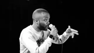 Dee Moore | #UnsignedOnline [@TheDeeMoore]