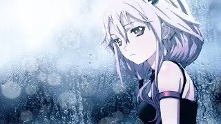 {196.13} Nightcore (My Darkest Days) - Can't Forget You (with lyrics)