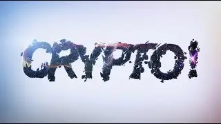 تغير إسم القناة من Computers Fun إلى Crypto Fun