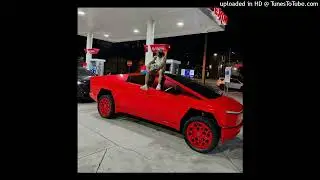 Lil Baby Type Beat | Rap/Trap Instrumental 2024 "BAND4BAND"