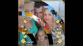 30 июня 2022г.Виолле 20 лет.С Днём Рождения тебя