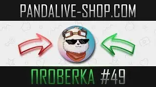 ДОВЕРЯТЬ ИЛИ НЕТ? | ПРОВЕРКА #49