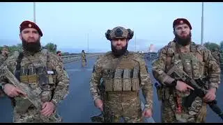 Дырявые на вторые сутки доехали... Нет, не до Ростова. До Коломны