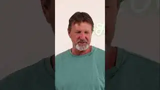 We let our Gen Z interns edit The Flavor Guy's video 🤪