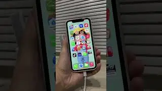 Cara Cek IMEI iPhone Melalui Menu USSD dengan Mudah