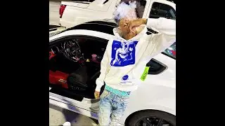 [FREE] Raq Baby Sample Type Beat - 