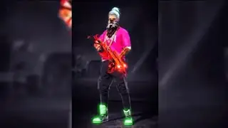 Aj 🤤 Usse Pahli Baar 🔥 Kay Nach Rahi Thi 