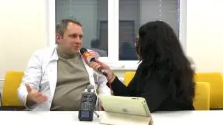 Что такое гормонозависимое опухоли