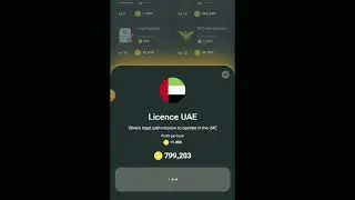 14 / 15 july Hamster kombat daily combo || Hamster kombat daily combo card 5m coins