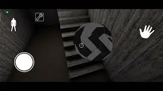 Granny 1.8