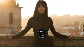 Amir Nazari - Loose You