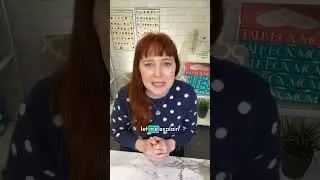 Embarrassing Foreign Language Moment of 2023 (Part 1)