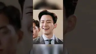 😜🤣 You need to watch this guys 😆#kdrama #hitv #shorts #lee junho  #nam koongmin