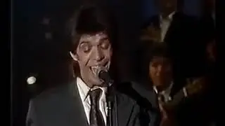 (IRREPETIBLE) Camaron & Manuela Carrasco: (Fiesta por bulerías)