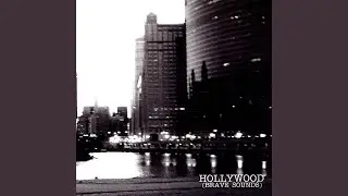 1985