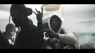 [FREE] 808 Melo x Pop Smoke x Fivio Foreign Type Beat 2021 Drill Instrumental