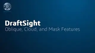 Learning Journey: Oblique, Cloud, and Mask Features