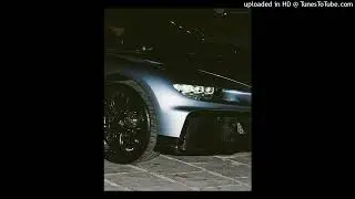 Free Don Toliver x Travis Scott Type Beat "Shooting  Range"