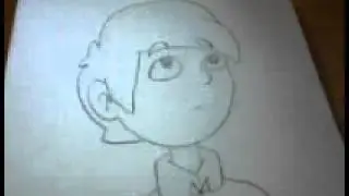 Animation test