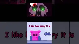 Which one is better?