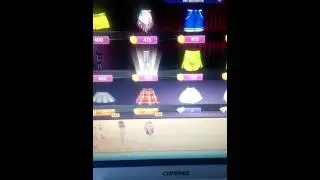 HOW TO GET P TOES HACK