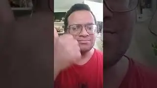 Продолжение пословиц: Попытка - не пытка, а спрос - не беда.