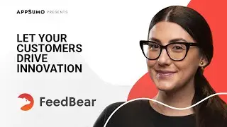 Collect Customer Feedback The Easy Way with FeedBear