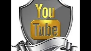 ИГИЛ терпит поражение!!! Террористы ИГИЛ в Сальме полностью окружены!
