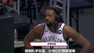 次轮签+部分现金！湖人兜售三位球员，勇士报价霍华德筹码太寒酸