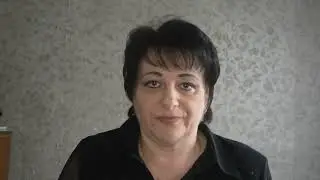 диабет не приговор. Стопа Шарко, киста яичника легко исцелить!