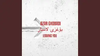 Leaving You