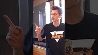 Владос обознался 🛏😂