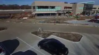 St Louis Drones Aerial Video for Web
