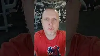О культуре некоторых людей.