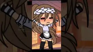 🥴🥴