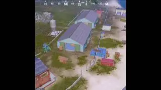 BGMI Secret Trick 10