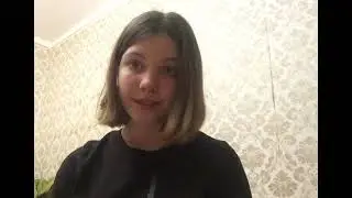 О.Генрі. Відеовідгук