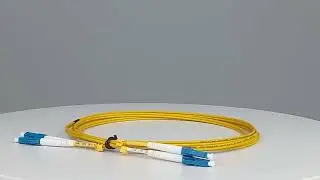 Generic TSR3913079/2000
