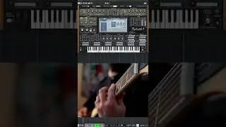 Best VST for Guitar Riffs 