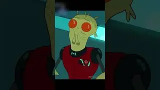 Блейд Смит 😎 
