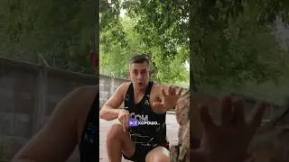 УЛИЧНЫЙ РАЗГОВОР. ❌ Лучший комментарий закреплю