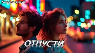 ОТПУСТИ и всё ПРОСТИ!