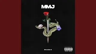 MMJ (Extended Version)
