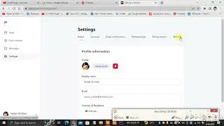 how to connect PAYPAL to PATREON?
