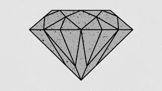 Diamond 10 Technology: The Clear Choice for Residential Flooring Needs
