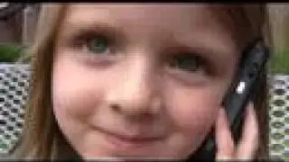 Kids Steal Van Again