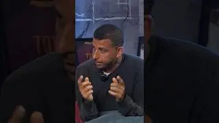 تعرف تقول كام لعيب من قائمة مصر في كأس العالم 90 في 30 ثانية؟