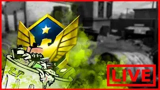 Стрим варфейс: МУСОРНЫЕ НАГРАДЫ — ПОМОЙНЫЙ РМ. Трансляция warface и прямой эфир прямо сейчас, wf, вф