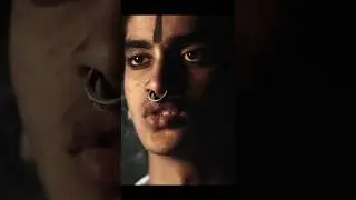 Salaar Story Explained in 1 Minute! ⋮ Salaar Movie Explained! 